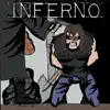 Inferno - Arrodíllate - EP
